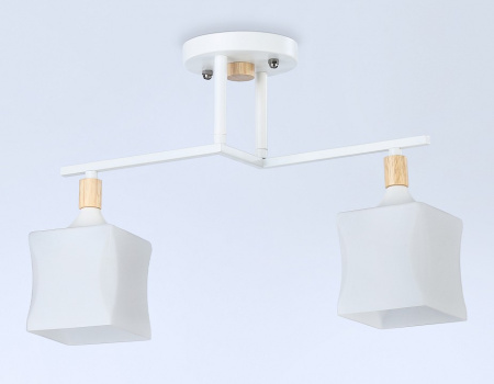 Фото Светильник на штанге Ambrella Light TR TR9484