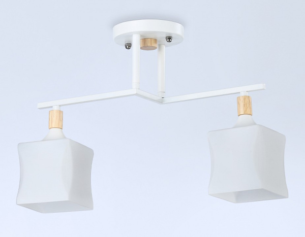Открыть Светильник на штанге Ambrella Light TR TR9484 Фото Светильник на штанге Ambrella Light TR TR9484