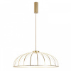 Фото Подвесной светильник Favourite Vertex 4286-8P