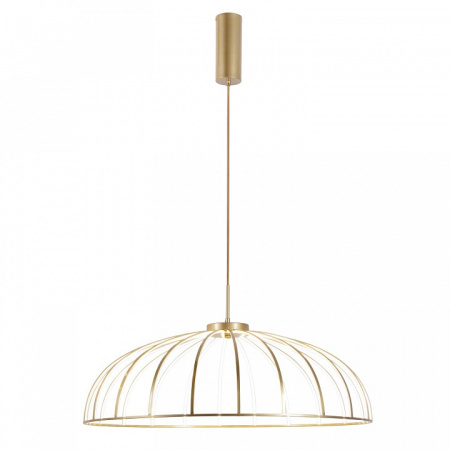 Фото Подвесной светильник Favourite Vertex 4286-8P