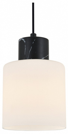 Фото Подвесной светильник Escada Lord 2133/1S