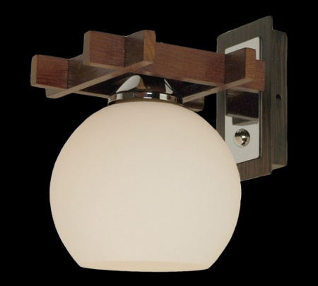 Фото Бра Citilux Нарита CL114311