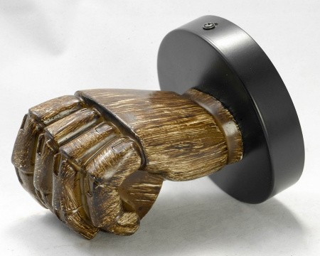 Фото Бра Lussole Wasilla LSP-8077