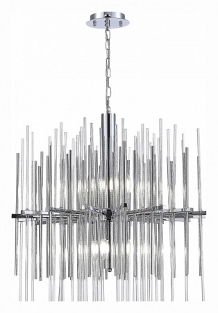 Фото Подвесная люстра ST-Luce Teramo SL1628.103.08