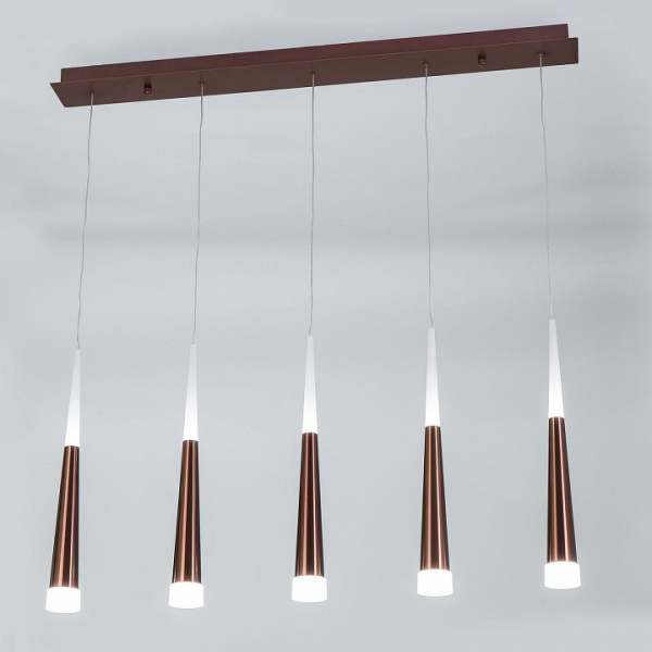 Фото Подвесной светильник Citilux Вегас CL227053