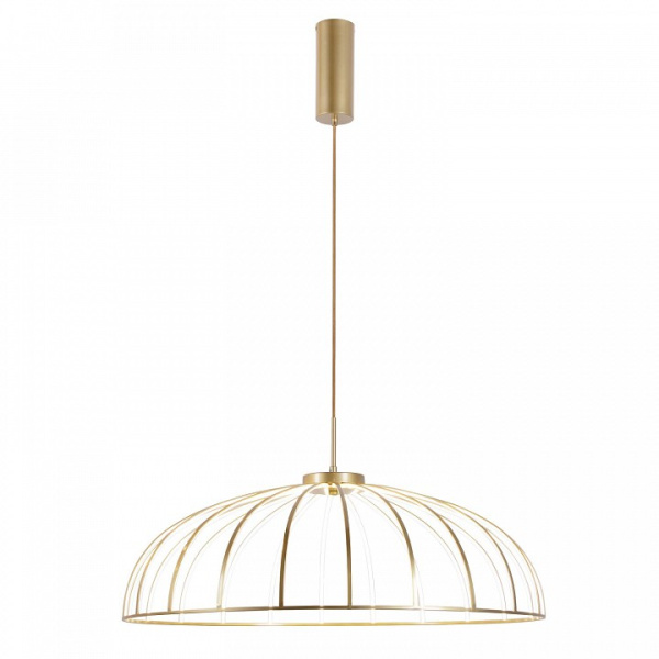 Фото Подвесной светильник Favourite Vertex 4286-8P