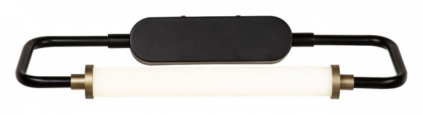 Фото Накладной светильник Favourite Inspire 4100-1W