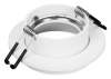 Открыть Встраиваемый светильник Ambrella Light TN TN160 Фото Встраиваемый светильник Ambrella Light TN TN160