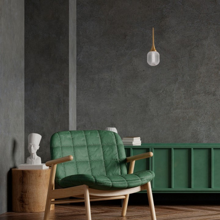 Фото Подвесной светильник Lightstar Acrile 738011