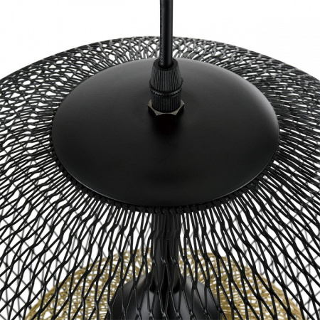 Фото Подвесной светильник Lumion Leonela 8052/1А