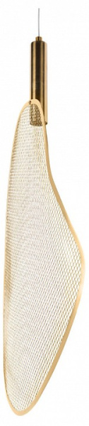 Открыть Подвесной светильник Loft it Leaf 10349/M Фото Подвесной светильник Loft it Leaf 10349/M