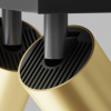 Открыть Спот Maytoni FOCUS S C051CL-U-02BMG Фото Спот Maytoni FOCUS S C051CL-U-02BMG