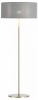 Открыть Торшер EVOLUCE Brescia SLE300515-01 Фото Торшер EVOLUCE Brescia SLE300515-01
