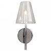 Бра Lightstar Diafano 758614 Бра Lightstar Diafano 758614