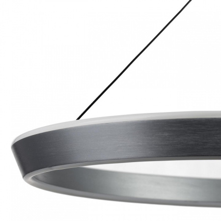 Фото Подвесной светильник Citilux Tavi CL717012