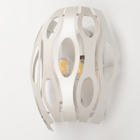 Фото Накладной светильник Rivoli Meike Б0047925