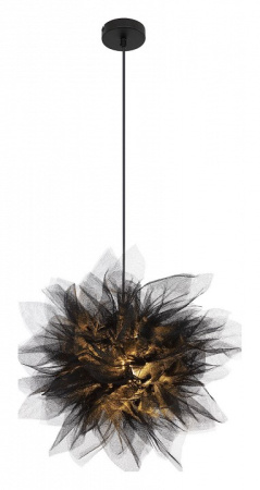 Фото Подвесной светильник Lussole Clarksville GRLSP-8728