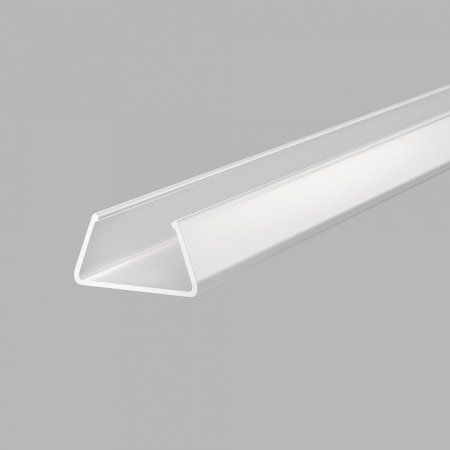 Фото Профиль накладной Maytoni Гибкий неон 20087