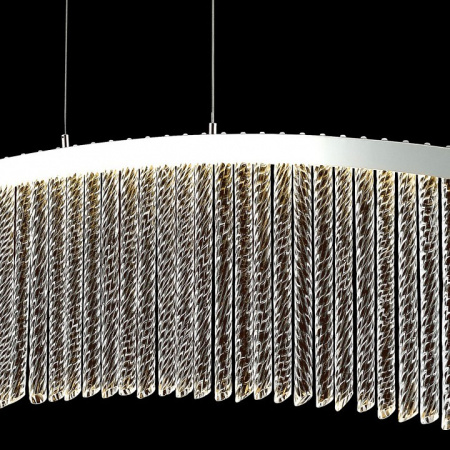 Фото Подвесной светильник Wertmark Helma WE465.01.143