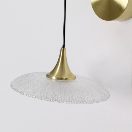 Фото Бра Favourite Wilet 4657-1W