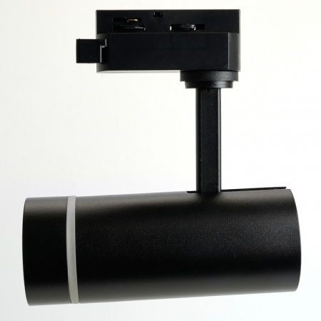 Фото Светильник на штанге Feron AL 51010