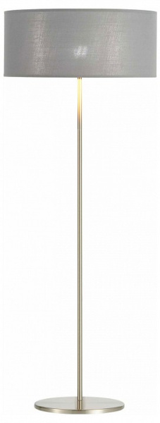 Открыть Торшер EVOLUCE Brescia SLE300515-01 Фото Торшер EVOLUCE Brescia SLE300515-01