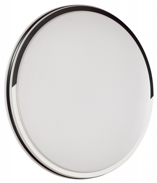 Фото Накладной светильник Sonex Kepa RGB 3058/DL