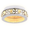 Открыть Накладной светильник Ambrella Light FA FA9420 Фото Накладной светильник Ambrella Light FA FA9420
