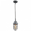 Фото Подвесной светильник Lussole Commack GRLSP-9691