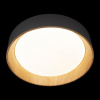 Открыть Накладной светильник Loft it Coin 10202 Grey Фото Накладной светильник Loft it Coin 10202 Grey