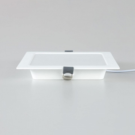 Фото Встраиваемый светильник Citilux Галс CLD55K16N