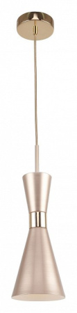 Фото Подвесной светильник F-promo Sheen 2759-1P