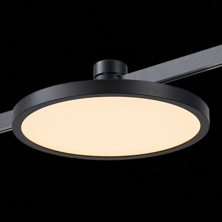 Фото Накладной светильник ST-Luce Farm ST818.406.12