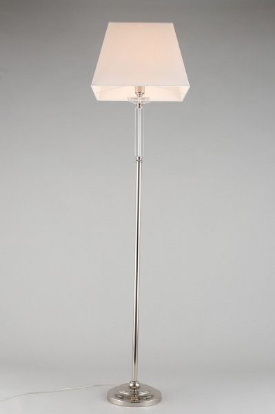 Фото Торшер Aployt Gay APL.754.05.01