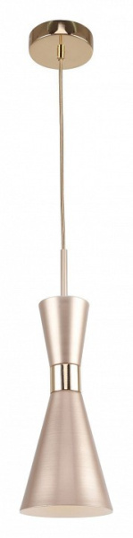 Фото Подвесной светильник F-promo Sheen 2759-1P