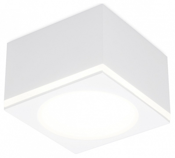 Фото Накладной светильник Ambrella Light TN TN266