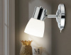 Открыть Бра Ambrella Light TR TR3961 Фото Бра Ambrella Light TR TR3961