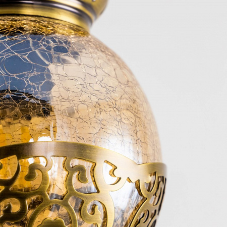 Фото Подвесной светильник Citilux Каир CL419113