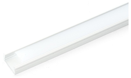 Открыть Короб накладной Feron CAB262 10374 Фото Короб накладной Feron CAB262 10374