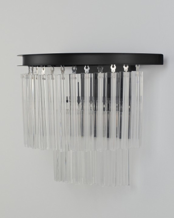 Фото Накладной светильник Moderli Avista V10373-2W