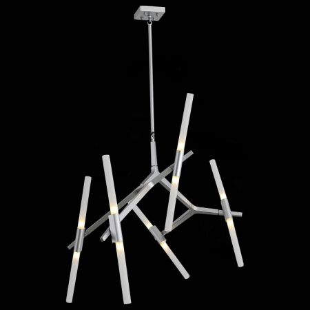 Фото Люстра на штанге ST-Luce Laconicita SL947.102.10