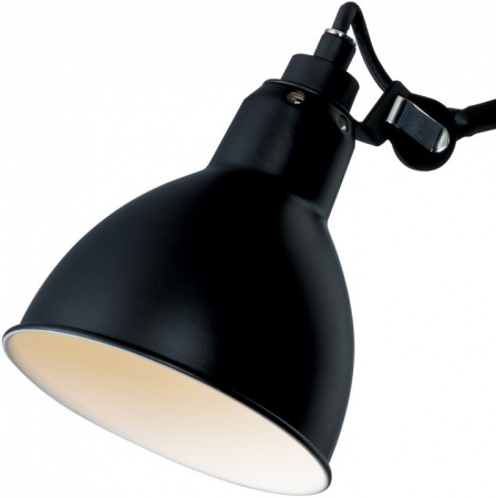 Открыть Бра Lightstar Loft 765617 Фото Бра Lightstar Loft 765617