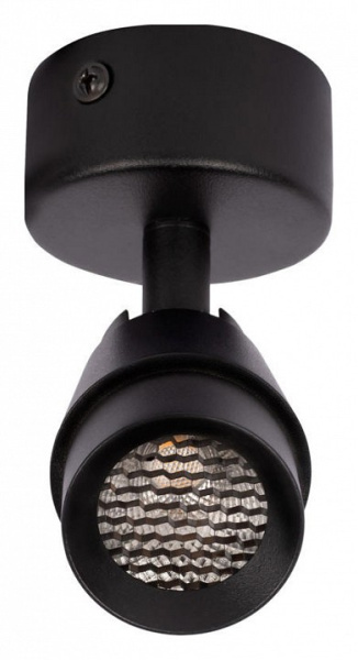 Фото Спот Loft it Comb 10330/A Black