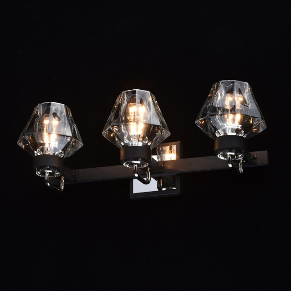 Открыть Бра MW-Light Джестер 4 104022203 Фото Бра MW-Light Джестер 4 104022203