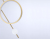 Открыть Светильник на штанге Ambrella Light FL FL66437 Фото Светильник на штанге Ambrella Light FL FL66437