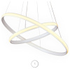 Открыть Подвесной светильник Ambrella Light FL FL407 Фото Подвесной светильник Ambrella Light FL FL407