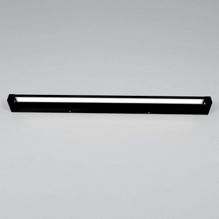 Фото Накладной светильник Citilux Визор CL708291N