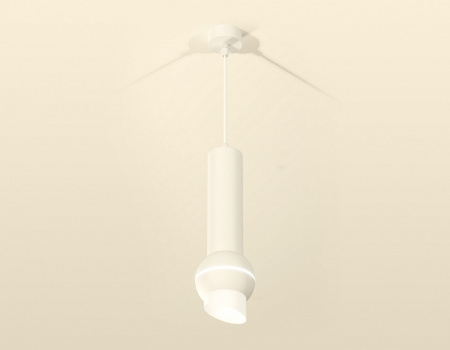 Открыть Подвесной светильник Ambrella Light XP XP1101012 Фото Подвесной светильник Ambrella Light XP XP1101012