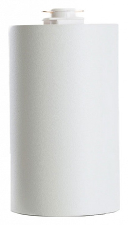 Фото Накладной светильник Feron AL133 51120