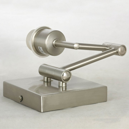 Открыть Бра Lussole LSP-854 LSP-8542 Фото Бра Lussole LSP-854 LSP-8542